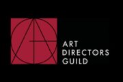 art-directors-guild-Optimized