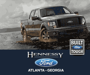 ford-150-gif-ad